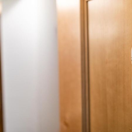 Apartma Borovnica Rogla Vitanje Kültér fotó