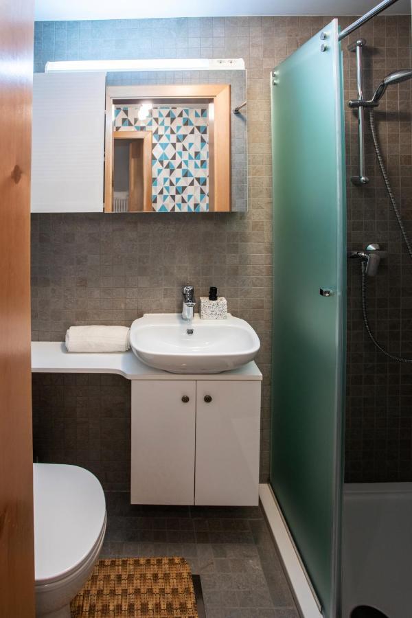 Apartma Borovnica Rogla Vitanje Kültér fotó